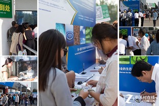 第10屆中國(guó)凈博會(huì)暨高峰論壇圓滿落幕 展覽服務(wù)助推綠色發(fā)展新篇章