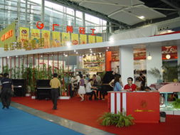 歡迎光臨經(jīng)貿(mào)會展服務中心——專業(yè)展覽服務，助力您的商務成功