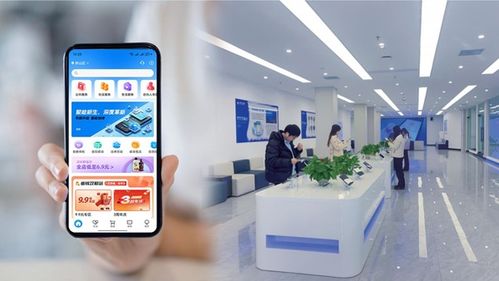 數(shù)字眾智攜五大核心產(chǎn)品首秀數(shù)博會(huì)，構(gòu)建全場(chǎng)景服務(wù)新生態(tài)