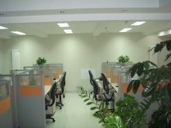 大連華展 專業(yè)展覽服務(wù)，賦能您的品牌騰飛