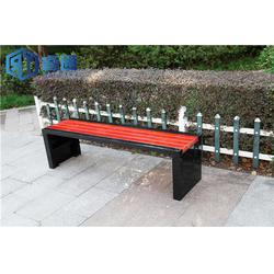 誠信鑄就經典 睿超休閑用品與公園椅的品質之道