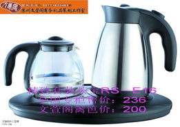 廠家總代攜手禮品貿易公司 品牌禮品團購盛宴，批發價觸手可及